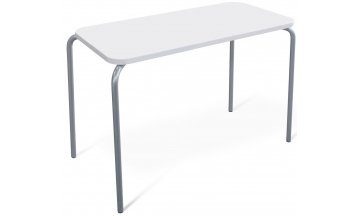 Деревянный стол SHT-T35 100/50