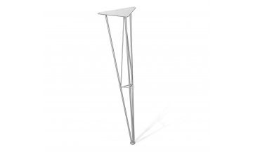 Деревянный стол SHT-TU10/80