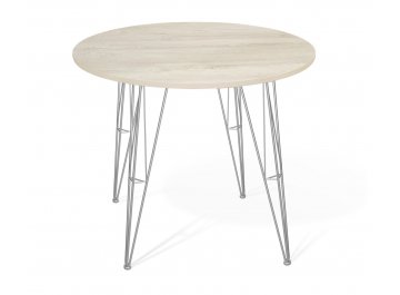 Деревянный стол SHT-TU10/80