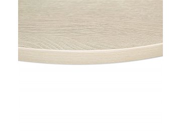 Деревянный стол SHT-TU10/80