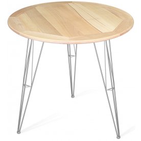 Деревянный стол SHT-TU10/ТT4 70