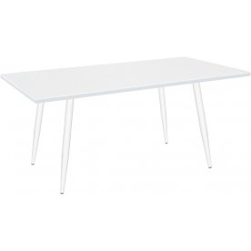 Деревянный стол SHT-TU14/120/80