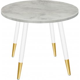 Деревянный стол SHT-TU14/80