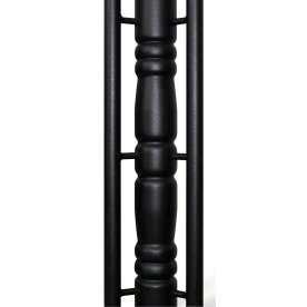 Деревянный стол SHT-TU20/120/80