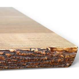 Деревянный стол SHT-TU22/TT10