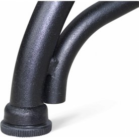 Деревянный стол SHT-TU25/80