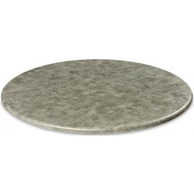 Деревянный стол SHT-TU2-1/МДФ 80