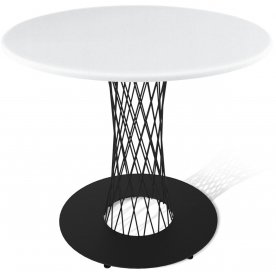 Деревянный стол SHT-TU3-1/80