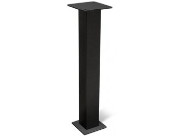 Деревянный стол SHT-TU5-BS1/120/80