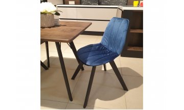 Деревянный стол SHT-TU9/80/80 МДФ