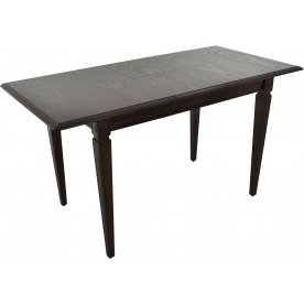 Деревянный стол Сиена