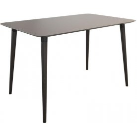 Деревянный стол Сканди 1