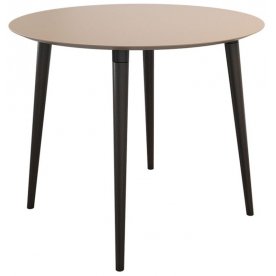 Деревянный стол Сканди 2