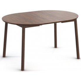 Деревянный стол Sky 100