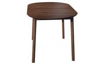 Деревянный стол Sky 120