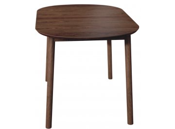 Деревянный стол Sky 120