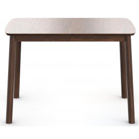 Деревянный стол Sky 110