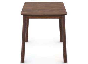 Деревянный стол Sky 110