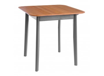 Деревянный стол Sonata lux