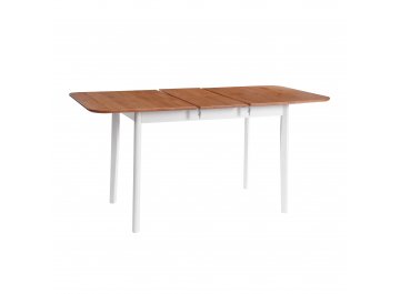 Деревянный стол Sonata Lux/Соната Люкс