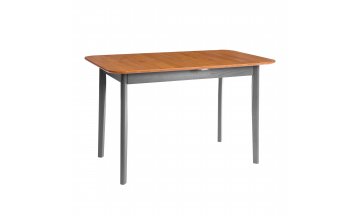 Деревянный стол Sonata lux extension