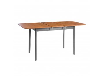 Деревянный стол Sonata lux extension