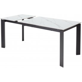 Керамический стол Сorner 120