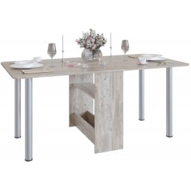 Стол-книжка СП-04м.1