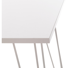 Деревянный стол Star/Стар