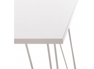 Деревянный стол Star/Стар