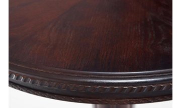 Деревянный стол Stefano/Стефано 100