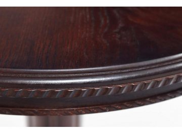 Деревянный стол Stefano 100