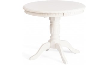 Деревянный стол Stefano 100