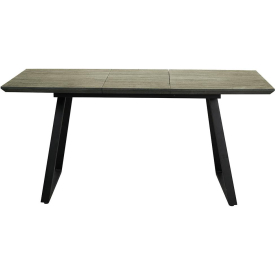 Деревянный стол Stockholm