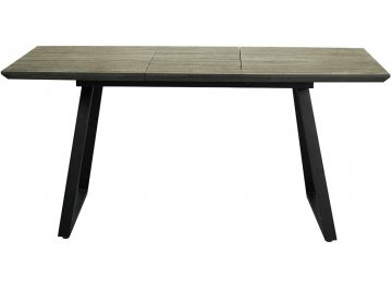 Деревянный стол Stockholm