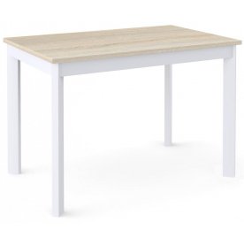 Деревянный стол DikLine L110