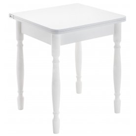 Деревянный стол Маера