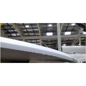 Деревянный стол Абилин 100