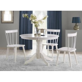 Деревянный стол Аим