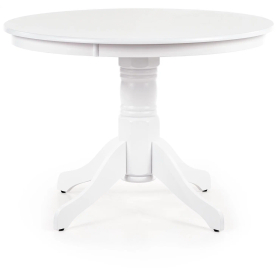 Деревянный стол Аим