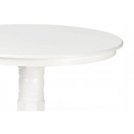 Деревянный стол Gloster