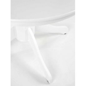 Деревянный стол Gloster