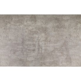 Деревянный стол Аксель