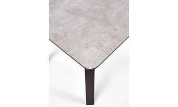 Деревянный стол Halifax