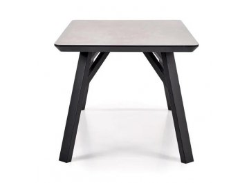 Деревянный стол Halifax