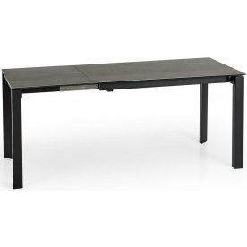 Керамический стол Horizon