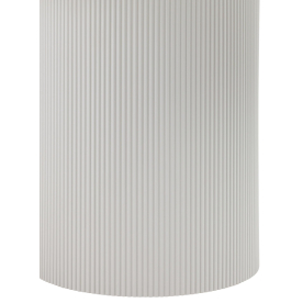 Деревянный стол Аманда