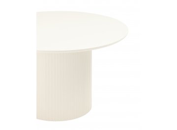 Деревянный стол Аманда