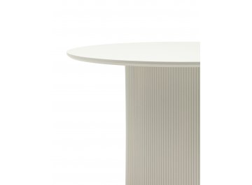 Деревянный стол Аманда