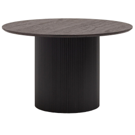 Деревянный стол Аманда